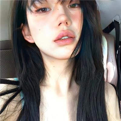 爱的旅途上