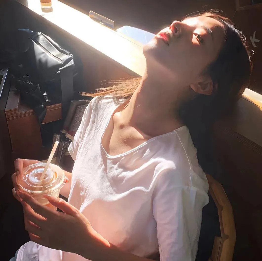 地球最末日