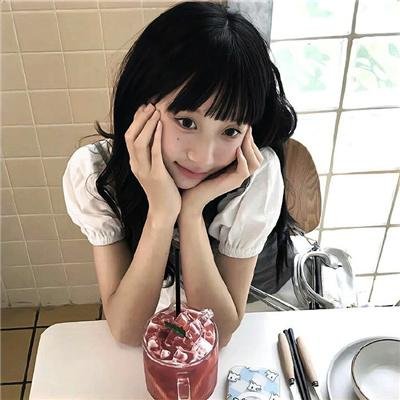 谎言之底