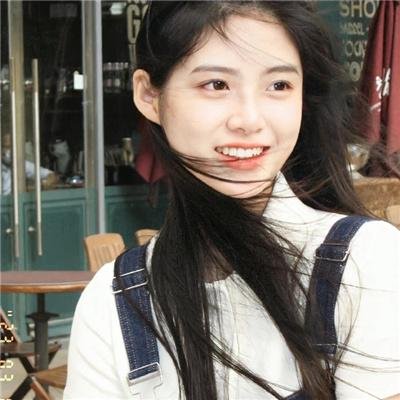 校园娇娃电影版