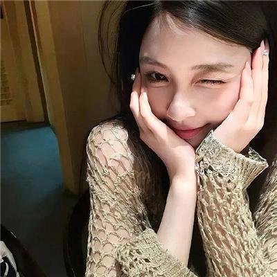 天使夜惊情