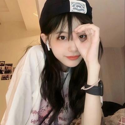 麦里斯德与黑宝马