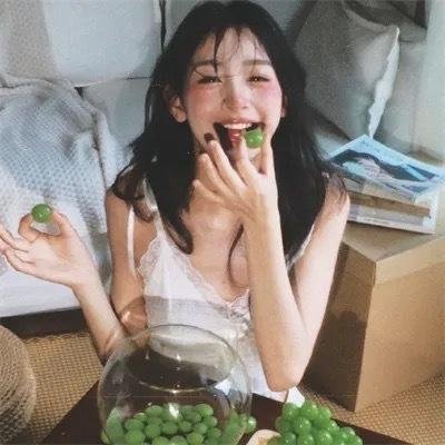 唐山阿嫂粤语