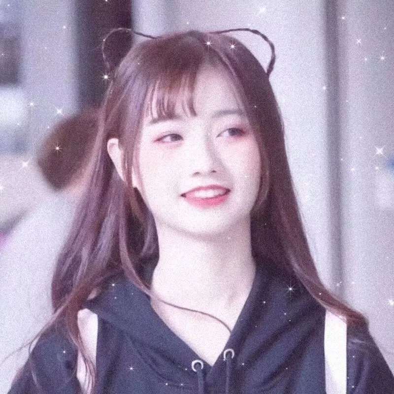 黑蝎女侠2：震荡之后