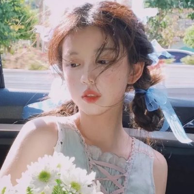 卓别灵传