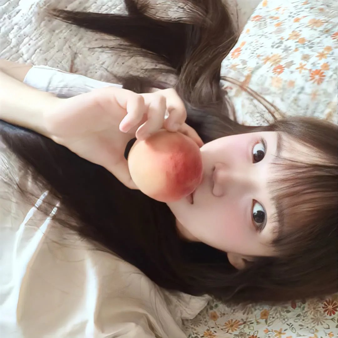 欲望都市第四季
