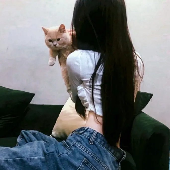 碧亨传：鬼怪的主人