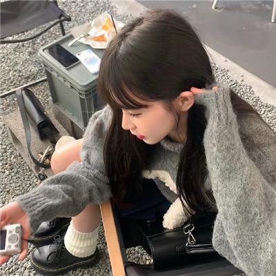 胡佛