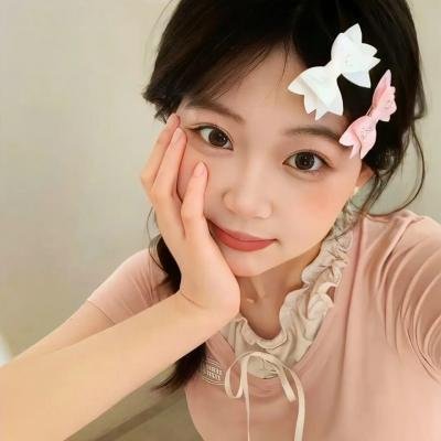我们是恶魔