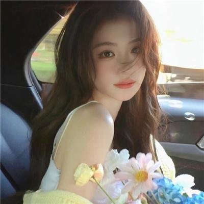 精灵鼠小弟3