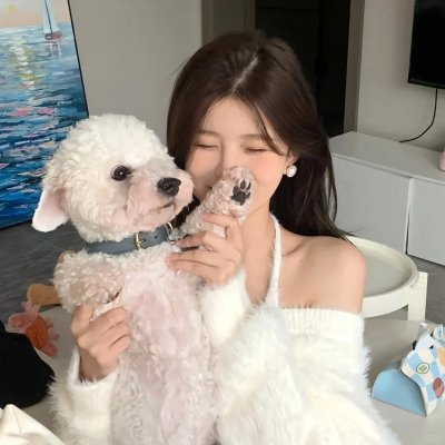 今生情未了