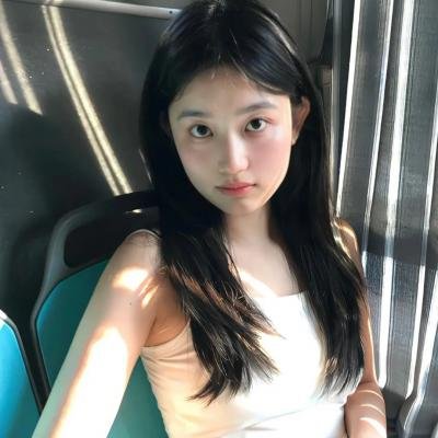迷墙