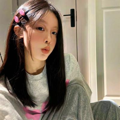 好莱坞重案组