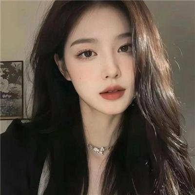 新包青天粤语