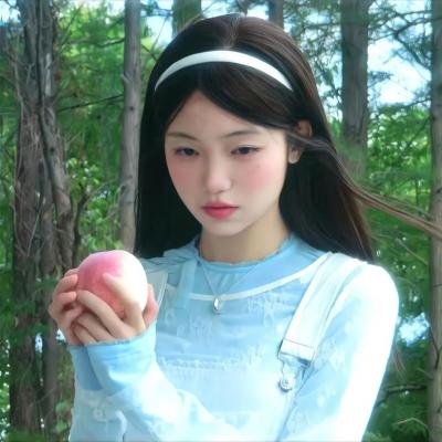 军人魂