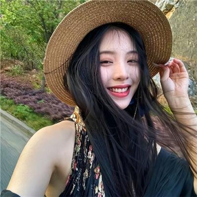 人鱼的传说