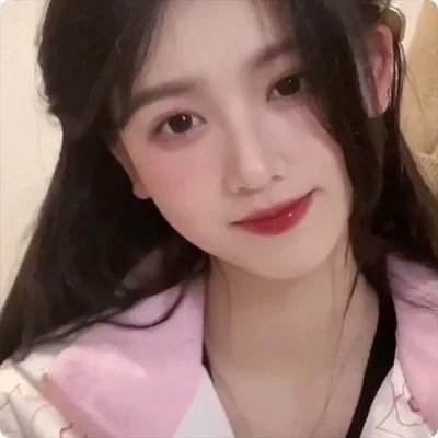 开学课代表第三季